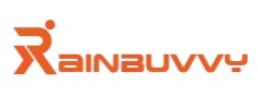 rainbuvvy.com