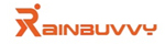 rainbuvvy.com