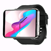 2.86&quot; Screen 4G Smart Watch 1+16GB Android Watch For Men With 5MP Camera