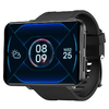 Android 7.1 2.86 Inch Smart Watch 4G 1+16GB 2700mAh Battery For Men
