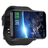 Android 7.1 2.86 Inch Smart Watch 4G 1+16GB 2700mAh Battery For Men