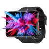 Android 7.1 2.86 Inch Smart Watch 4G 1+16GB 2700mAh Battery For Men