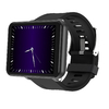 Android 7.1 2.86 Inch Smart Watch 4G 1+16GB 2700mAh Battery For Men
