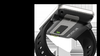 4G Touch Screen Smart Watch 2.86&quot; 2700mAh Smooth Operation With 5MP Camera