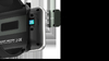 4G Touch Screen Smart Watch 2.86&quot; 2700mAh Smooth Operation With 5MP Camera