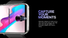 4G Touch Screen Smart Watch 2.86&quot; 2700mAh Smooth Operation With 5MP Camera