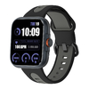 GPS 1.78'' Sleep Tracker Smart Watch AMOLED Android Touchscreen Watch Lightweight