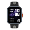 GPS 1.78'' Sleep Tracker Smart Watch AMOLED Android Touchscreen Watch Lightweight