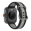 GPS 1.78'' Sleep Tracker Smart Watch AMOLED Android Touchscreen Watch Lightweight