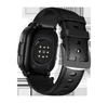 Sleep Tracking 4G Smart Watch Heart Rate Monitor Watch Global Network Bands Supported