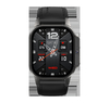 Sleep Tracking 4G Smart Watch Heart Rate Monitor Watch Global Network Bands Supported