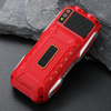 2.4 Inch 2G Feature Phone SOS Numbers YEEMI Q8 Dual Card Mobile Phone Portable