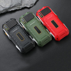 2.4 Inch 2G Feature Phone SOS Numbers YEEMI Q8 Dual Card Mobile Phone Portable