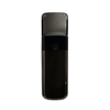 New Classic 8800 Slider Mobile Phone 2.4inches Screen 2G GSM Dual SIM Bluetooth
