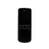 New Classic 8800 Slider Mobile Phone 2.4inches Screen 2G GSM Dual SIM Bluetooth