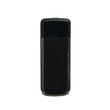 New Classic 8800 Slider Mobile Phone 2.4inches Screen 2G GSM Dual SIM Bluetooth