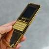 2G GSM Dual SIM Bluetooth New Classic 8800 Slider Mobile Phone 2.4inches Screen