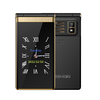 Yeemi M1  gold 2g