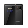 GSM MTK 2.8 Inch Dual Screen 2G Mobile Phone Big Letters MP3 Player YEEMI M2-C