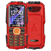 YEEMI Q7 red 2g