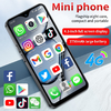 2GB+16GB Android 8.1 Dual SIM 2750mAh XS18 Pro Max 4G Smartphone 4.5-inch