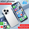 4G Smartphone Android 8.1 Dual SIM Dual 2750mAh Multi-color optional XS18 Pro Max