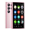 XS24 PRO 3G Smartphones 3.0'' 2+16GB Quad Core WCDMA Dual SIM Type-C Android
