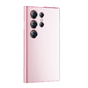 XS24 PRO 3G Smartphones 3.0'' 2+16GB Quad Core WCDMA Dual SIM Type-C Android