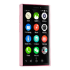 XS24 PRO 3G Smartphones 3.0'' 2+16GB Quad Core WCDMA Dual SIM Type-C Android