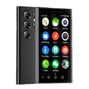 Dual SIM Bluetooth 4.0 Type-C Android 3G Mobile Phone XS24 PRO 2+16GB