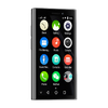 Dual SIM Bluetooth 4.0 Type-C Android 3G Mobile Phone XS24 PRO 2+16GB