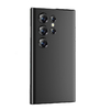 Dual SIM Bluetooth 4.0 Type-C Android 3G Mobile Phone XS24 PRO 2+16GB