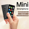 Dual SIM Bluetooth 4.0 Type-C Android 3G Mobile Phone XS24 PRO 2+16GB