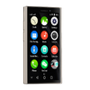 3G Smartphones 3.0inch Screen 2GB RAM 16GB ROM Quad Core Dual SIM XS24 PRO