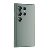 Bluetooth 4.0 Type-C Android Dual SIM XS24 PRO 3G Mobile Phone 2+16GB