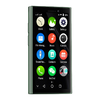 Bluetooth 4.0 Type-C Android Dual SIM XS24 PRO 3G Mobile Phone 2+16GB