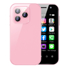 3+32GB XS14 Pro Android Mini Mobile Phone High Speed With Smooth Operation