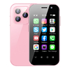 3+32GB XS14 Pro Android Mini Mobile Phone High Speed With Smooth Operation