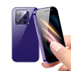 EU Version Small 4G Android Phone XS15 PRO 3.0'' 2000mAh Lightweight Long Lasting