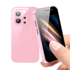 pink 2+16GB