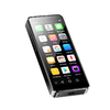 XS16 Pro MINI 4G Mini Smartphone 4.0 Inch Android 10.0 Face ID 4+128GB NFC