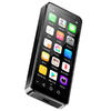 XS16 Pro MINI 4G Mini Smartphone 4.0 Inch Android 10.0 Face ID 4+128GB NFC