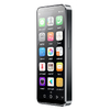 XS16 Pro MINI 4G Mini Smartphone 4.0 Inch Android 10.0 Face ID 4+128GB NFC