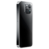 XS16 Pro MINI 4G Mini Smartphone 4.0 Inch Android 10.0 Face ID 4+128GB NFC
