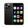 XS16 4G Mini Smartphone Android 2GB+16GB Dual SIM Type C 3 Inch Smart Phone