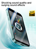 3G Mini Smart Android Phone P70 Pro Max MTK6580M CPU 2000mAh Battery 3&quot;Screen