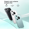 3G Mini Smart Android Phone P70 Pro Max MTK6580M CPU 2000mAh Battery 3&quot;Screen