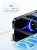 Face ID 3G Mini Smartphone P70 Pro Max HD 1+16GB 2000mAh 3 Inch Screen Smartphone