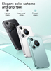 Face ID 3G Mini Smartphone P70 Pro Max HD 1+16GB 2000mAh 3 Inch Screen Smartphone