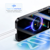 Face ID 3G Mini Smartphone P70 Pro Max HD 1+16GB 2000mAh 3 Inch Screen Smartphone